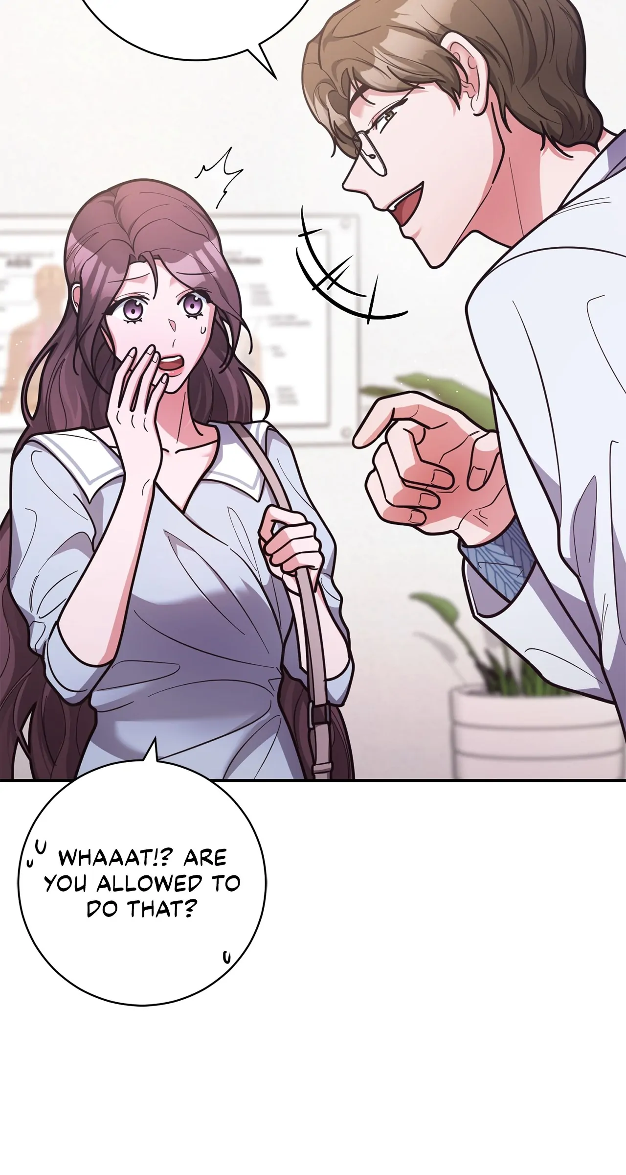 Lustfully chapter 41 page 24