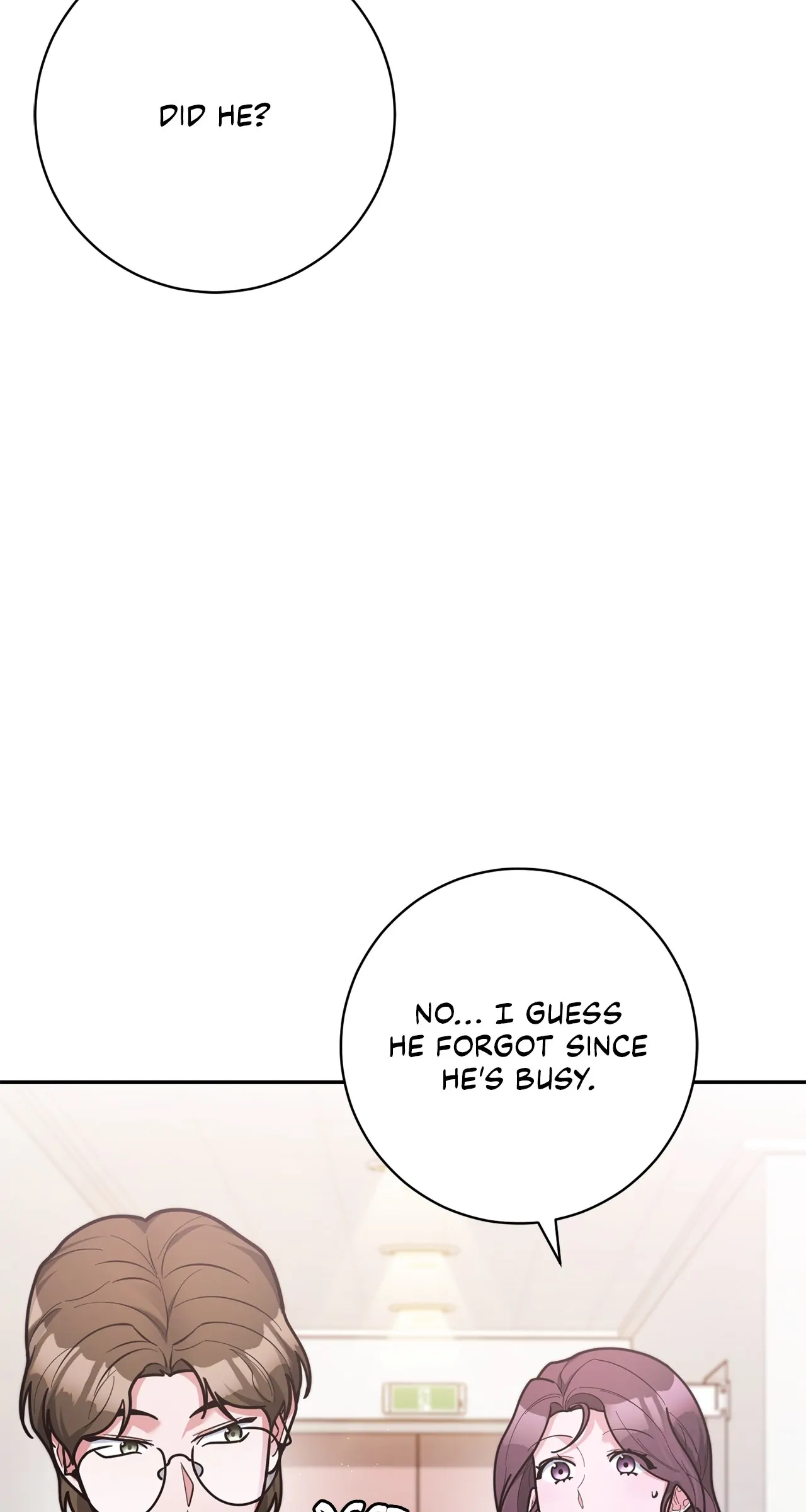 Lustfully chapter 41 page 28