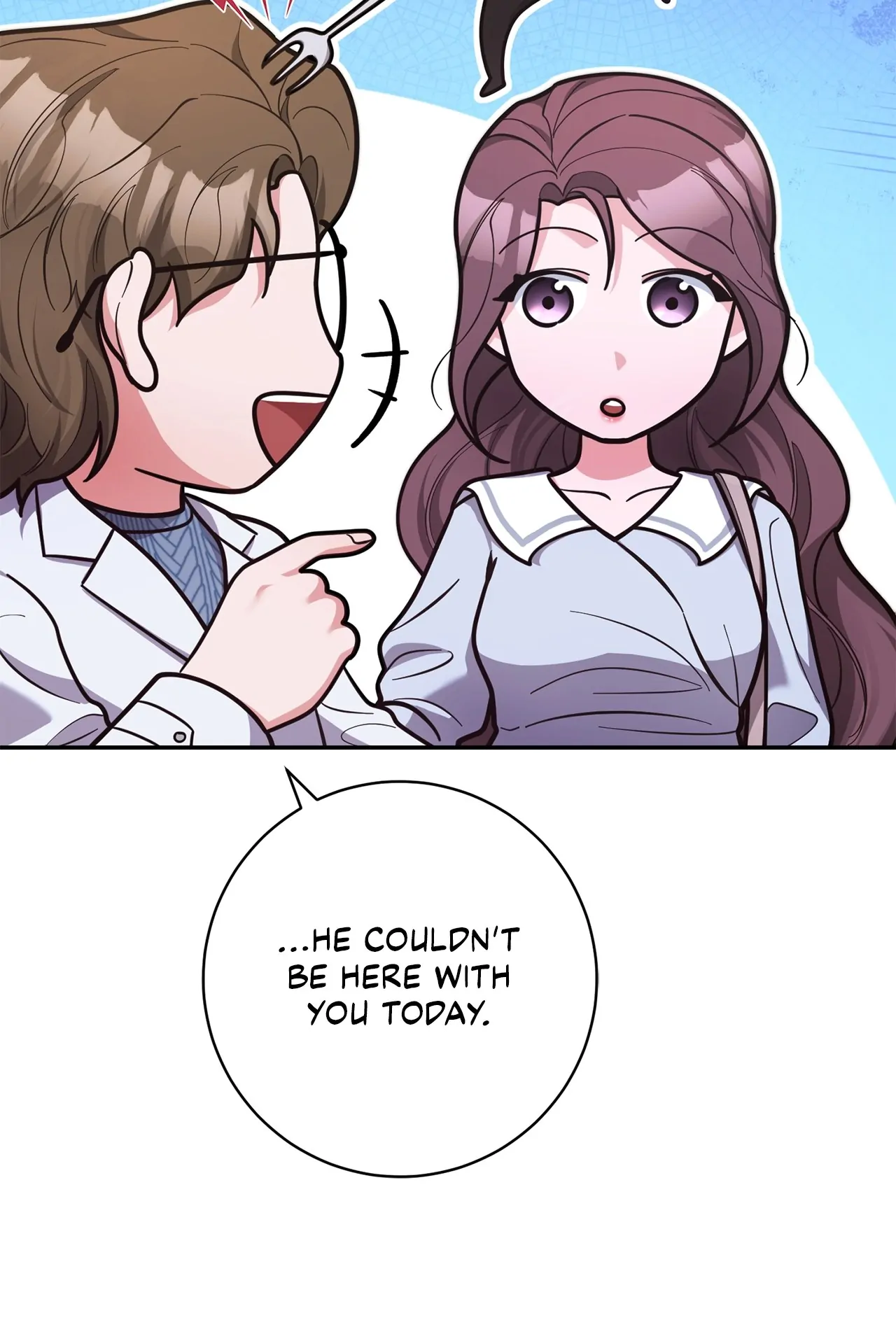 Lustfully chapter 41 page 33