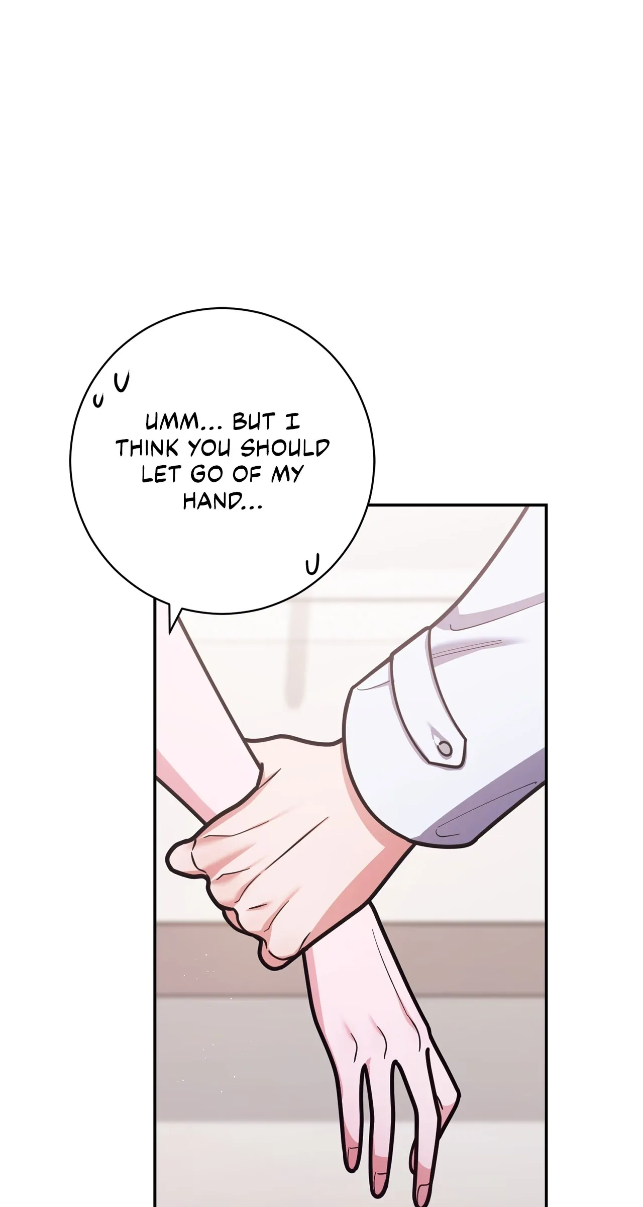 Lustfully chapter 41 page 35