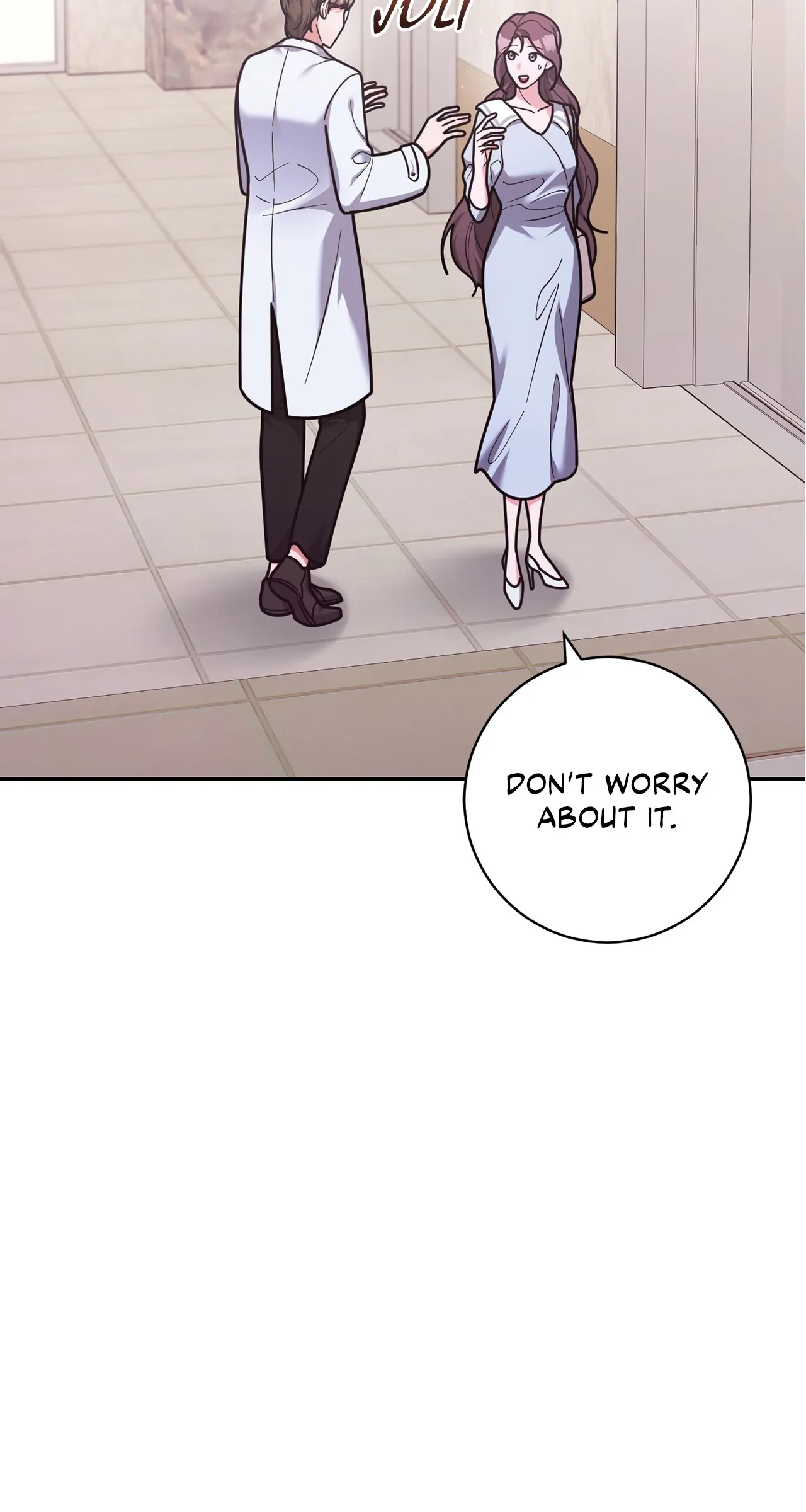 Lustfully chapter 41 page 37