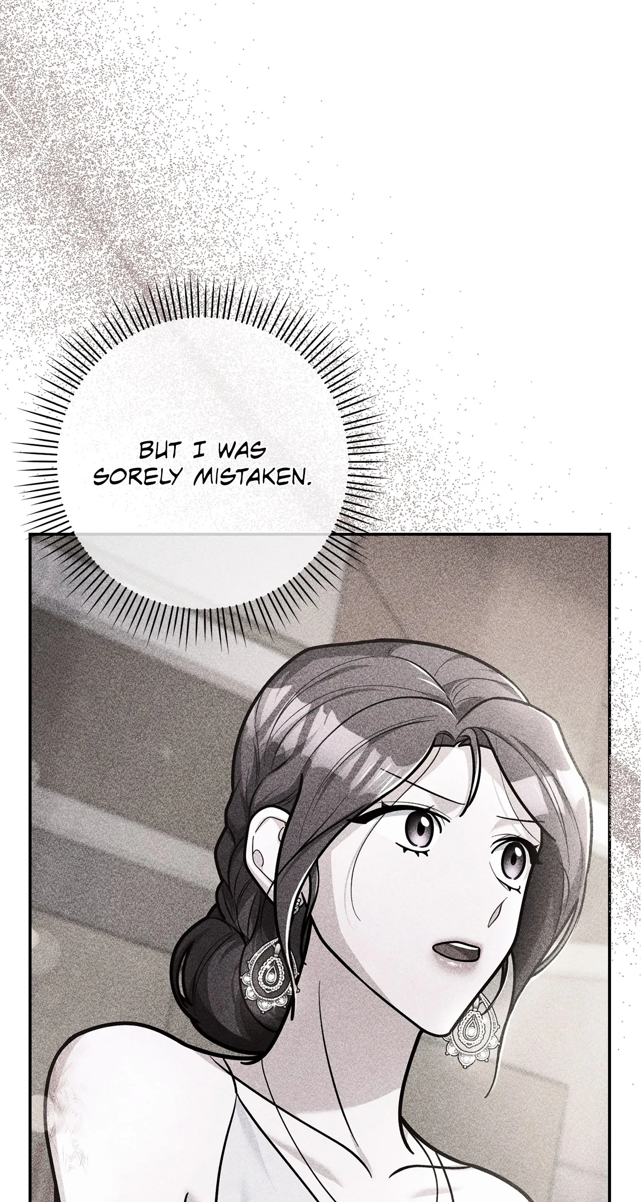 Lustfully chapter 41 page 40
