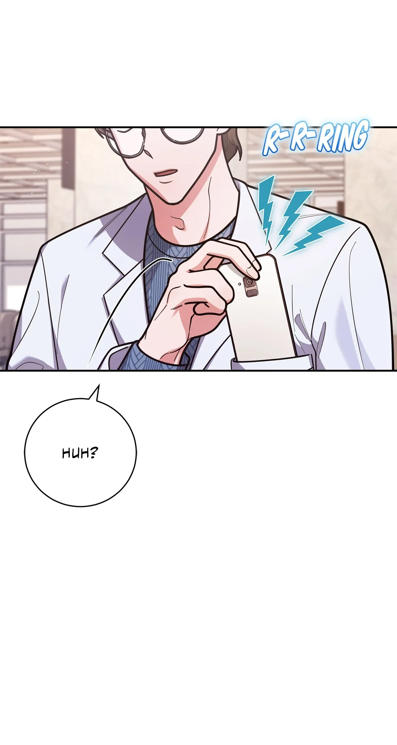 Lustfully chapter 41 page 42