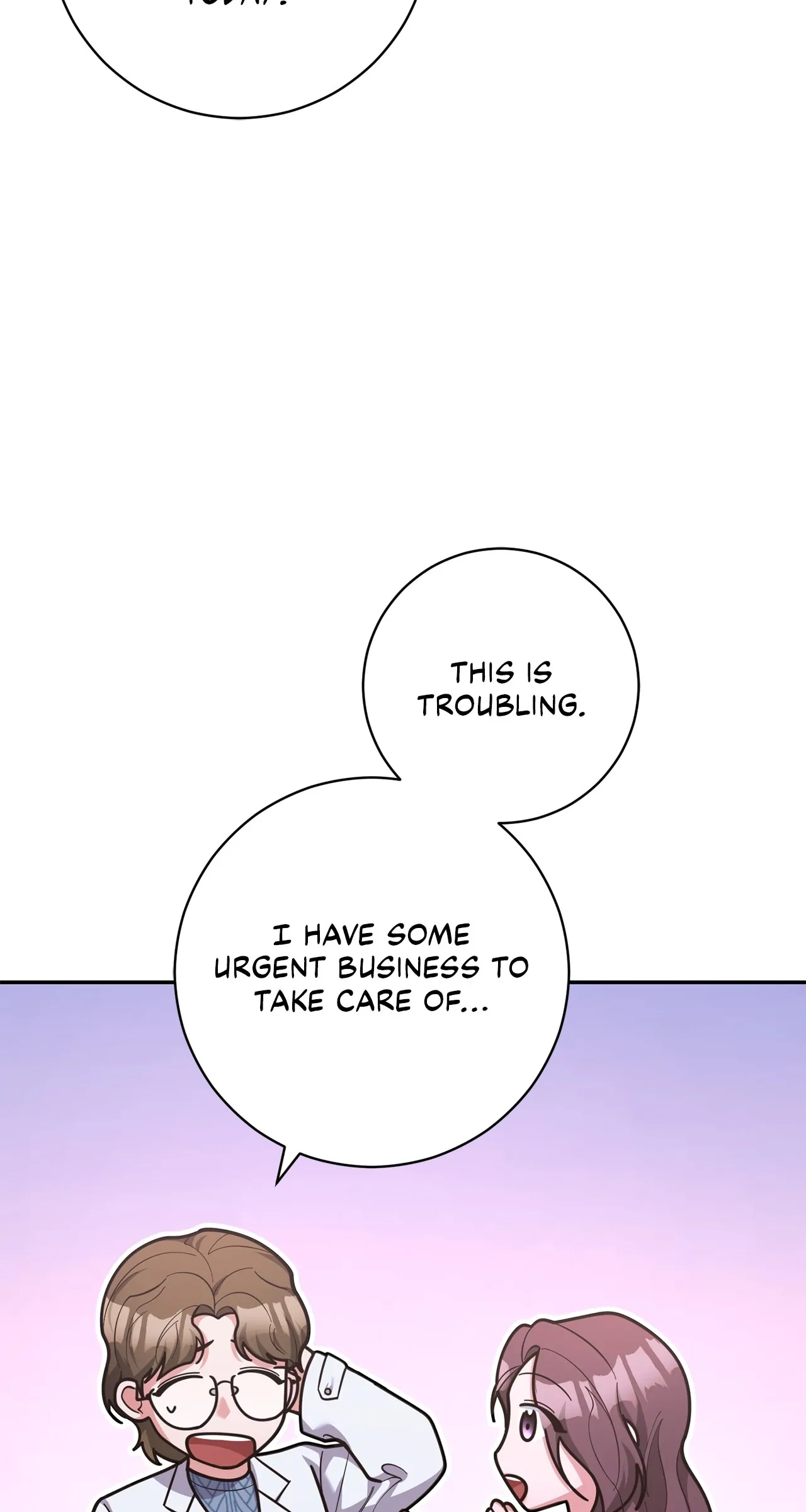 Lustfully chapter 41 page 44
