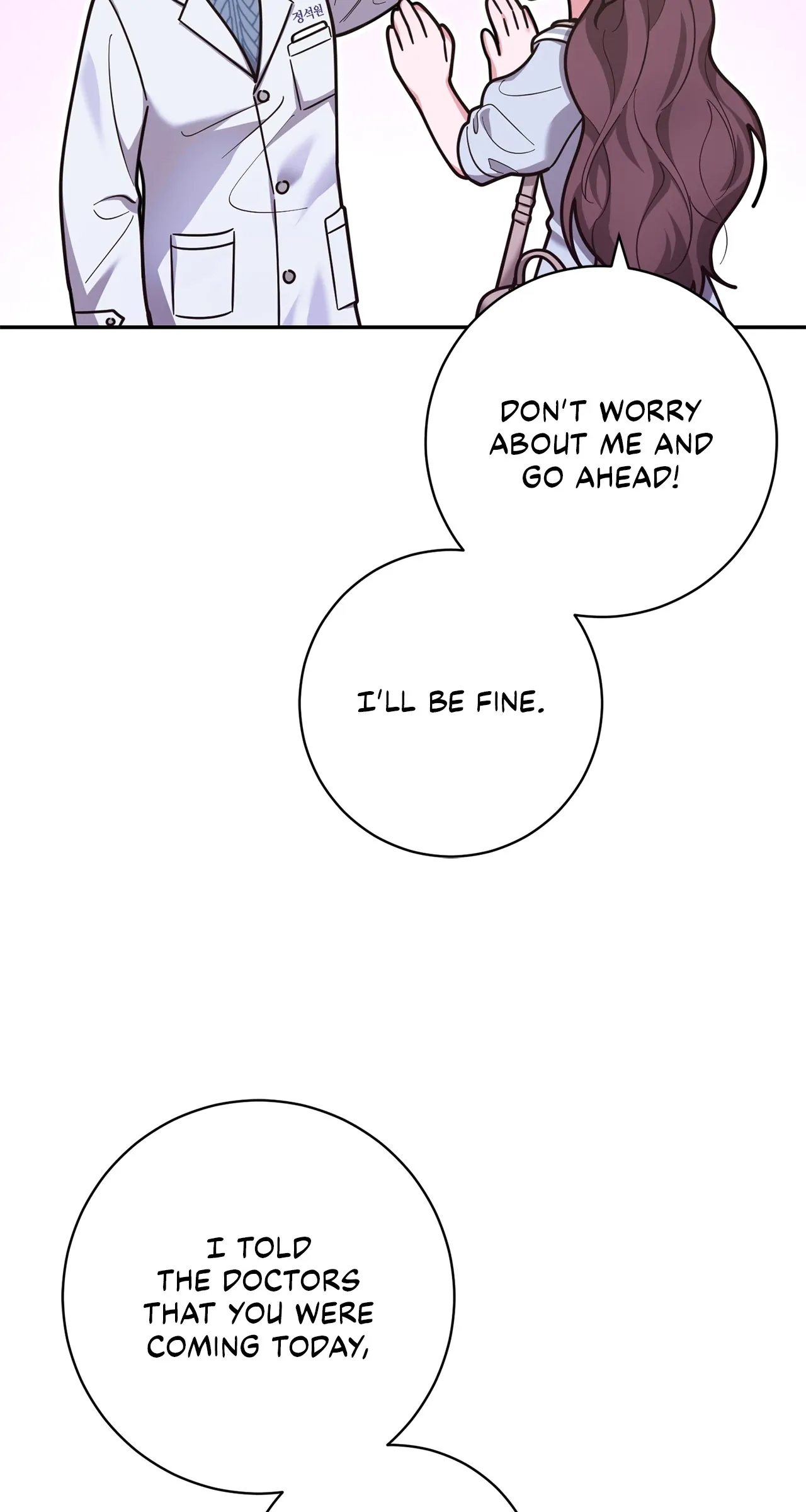 Lustfully chapter 41 page 45