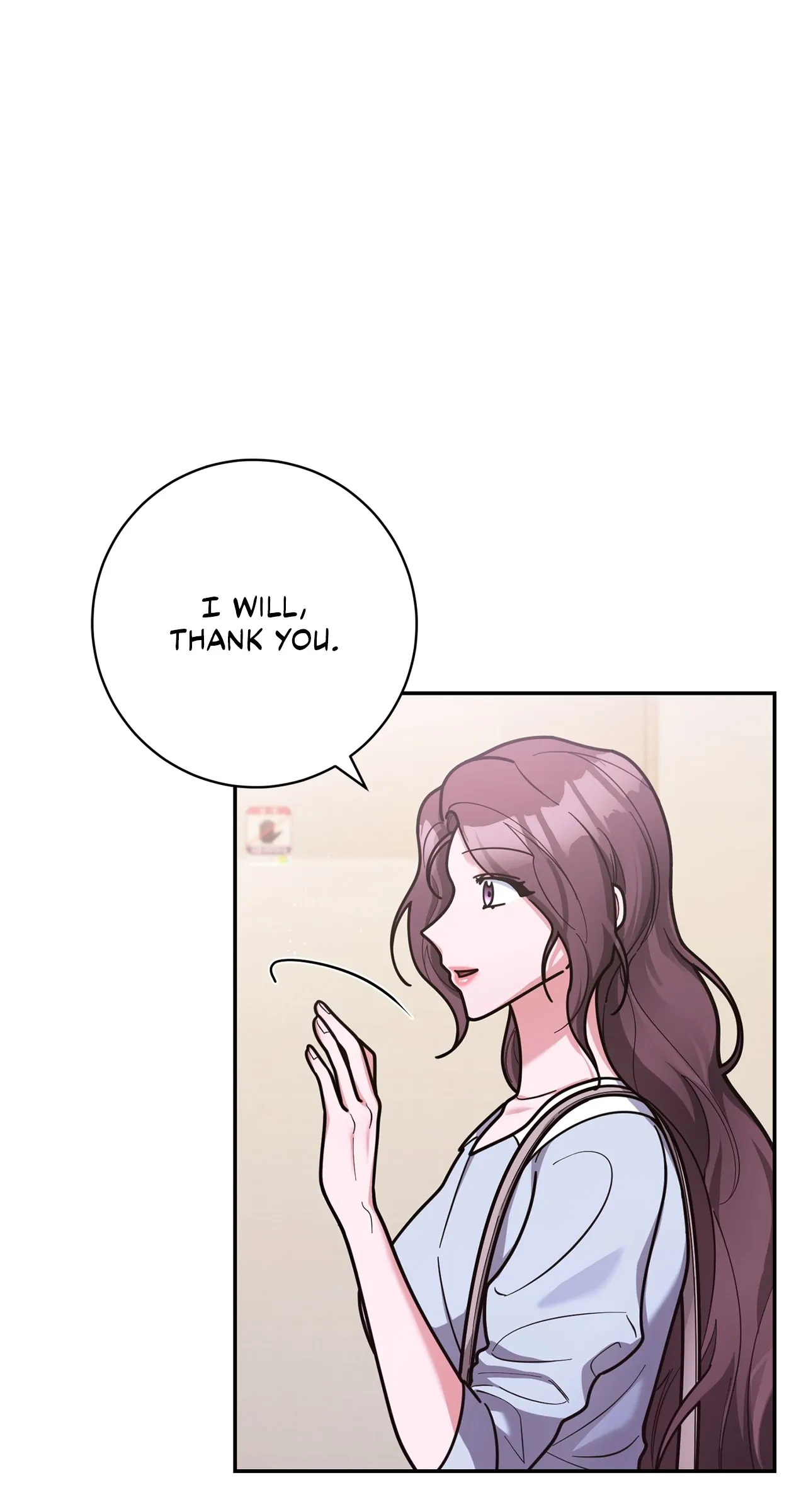 Lustfully chapter 41 page 47