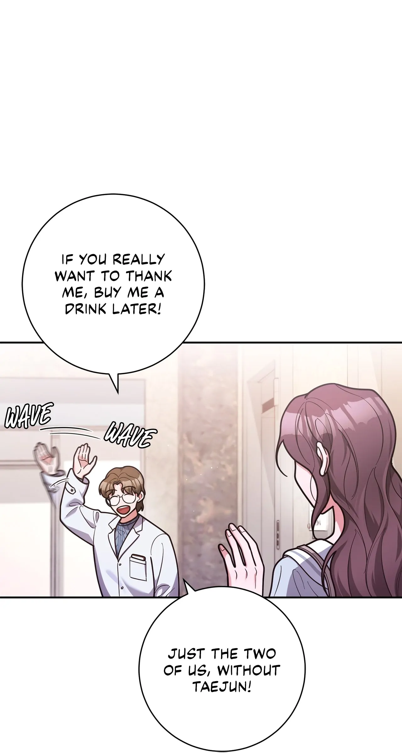 Lustfully chapter 41 page 49