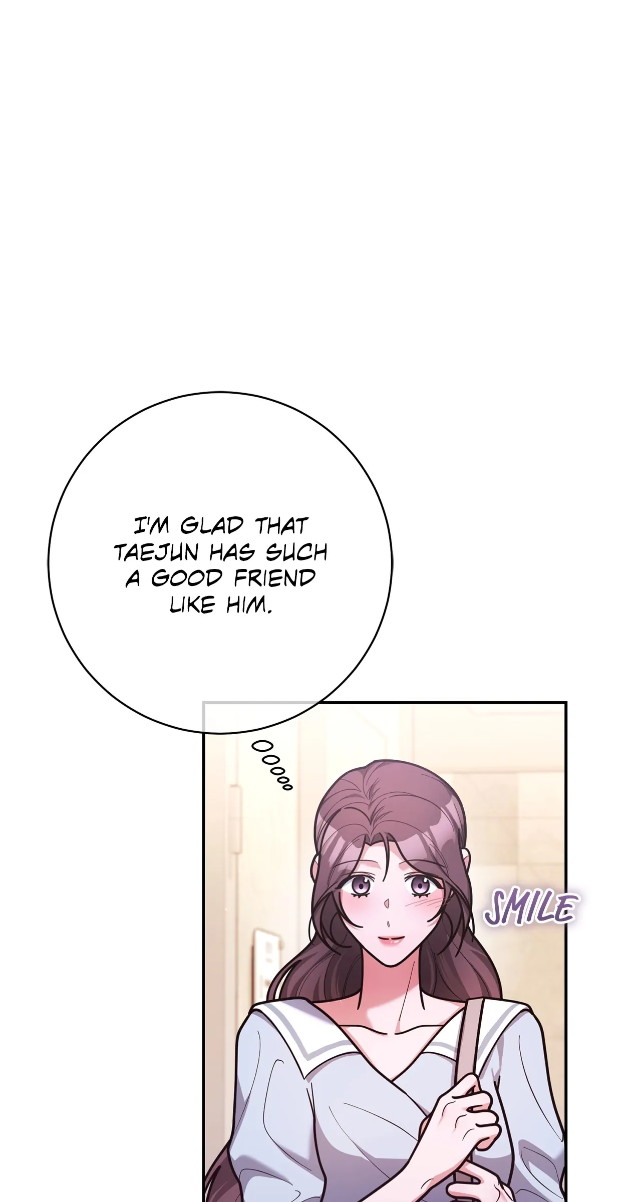 Lustfully chapter 41 page 50