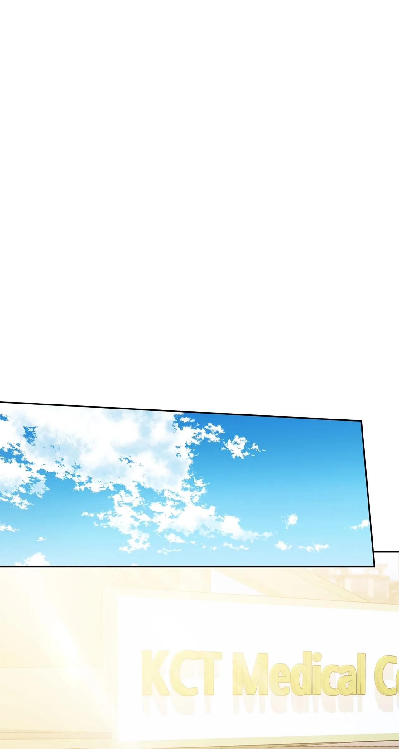 Lustfully chapter 41 page 52