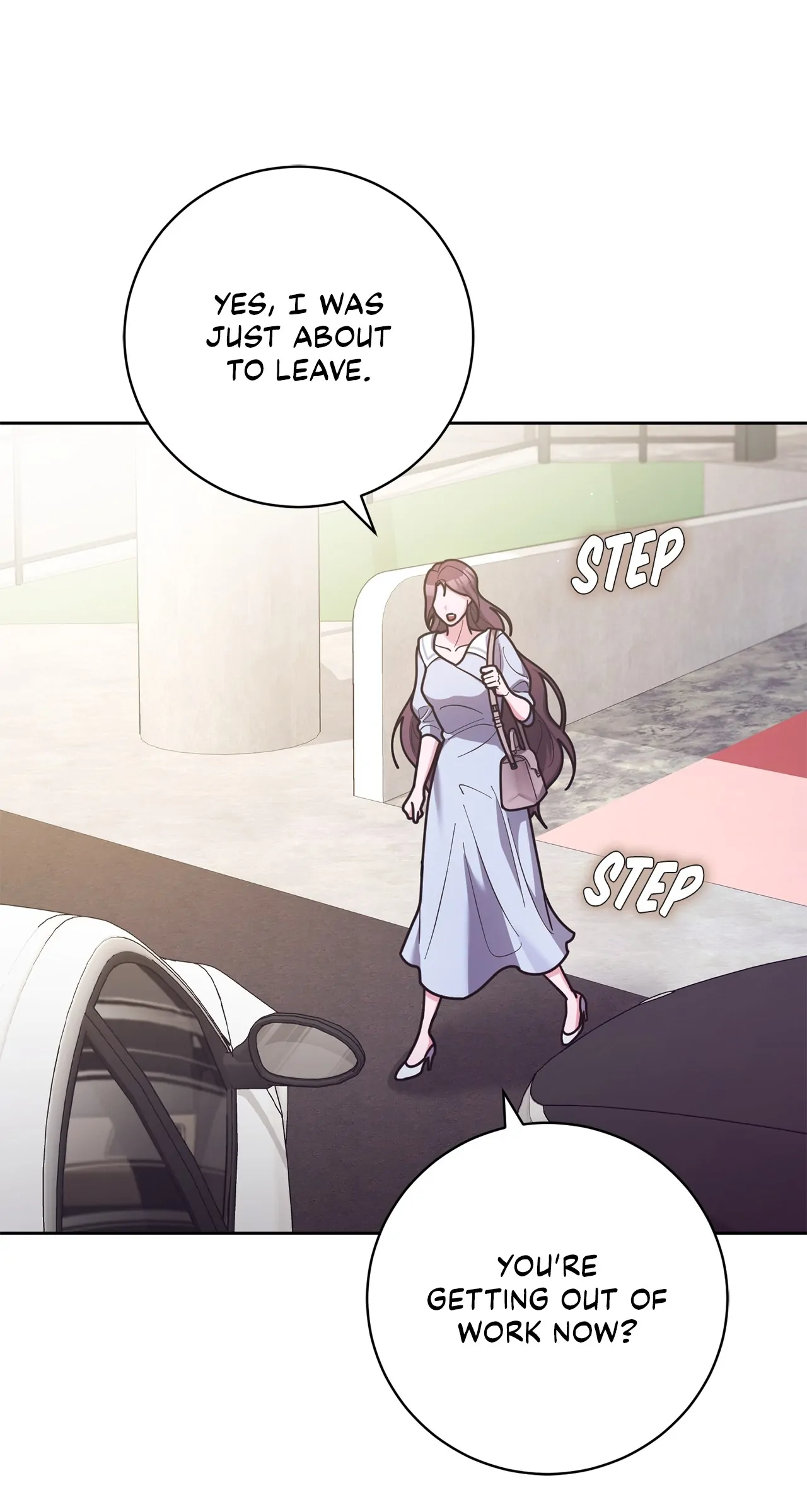 Lustfully chapter 41 page 57