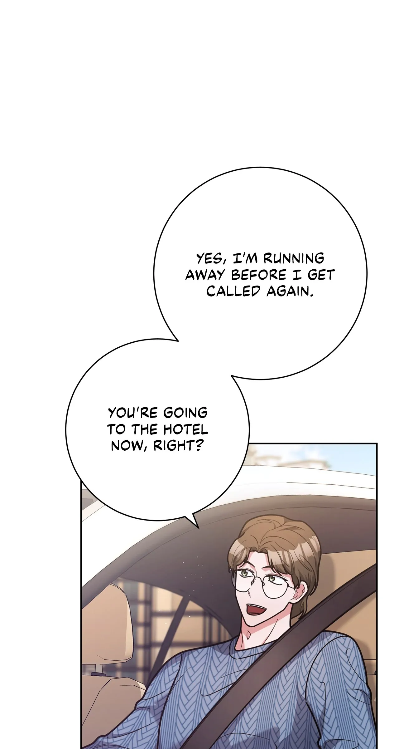 Lustfully chapter 41 page 58