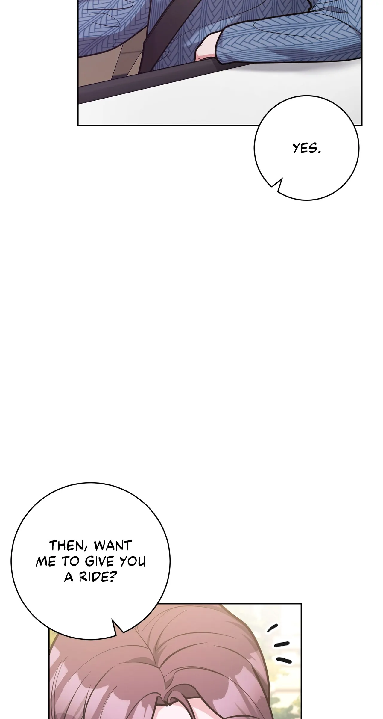 Lustfully chapter 41 page 59