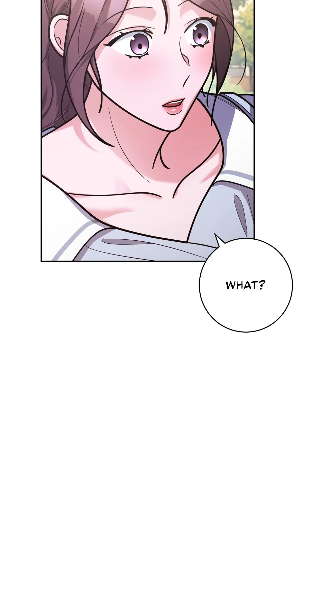 Lustfully chapter 41 page 60