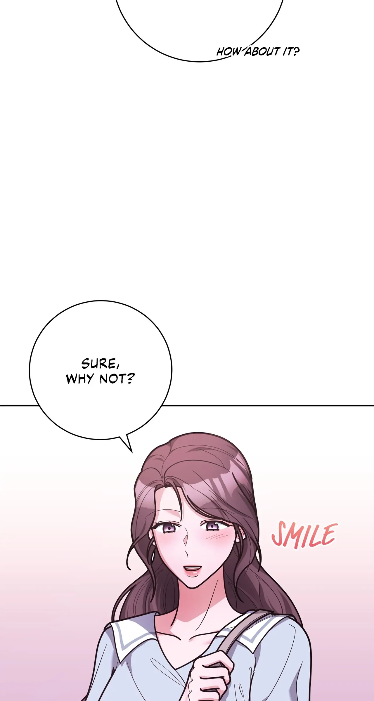 Lustfully chapter 41 page 62