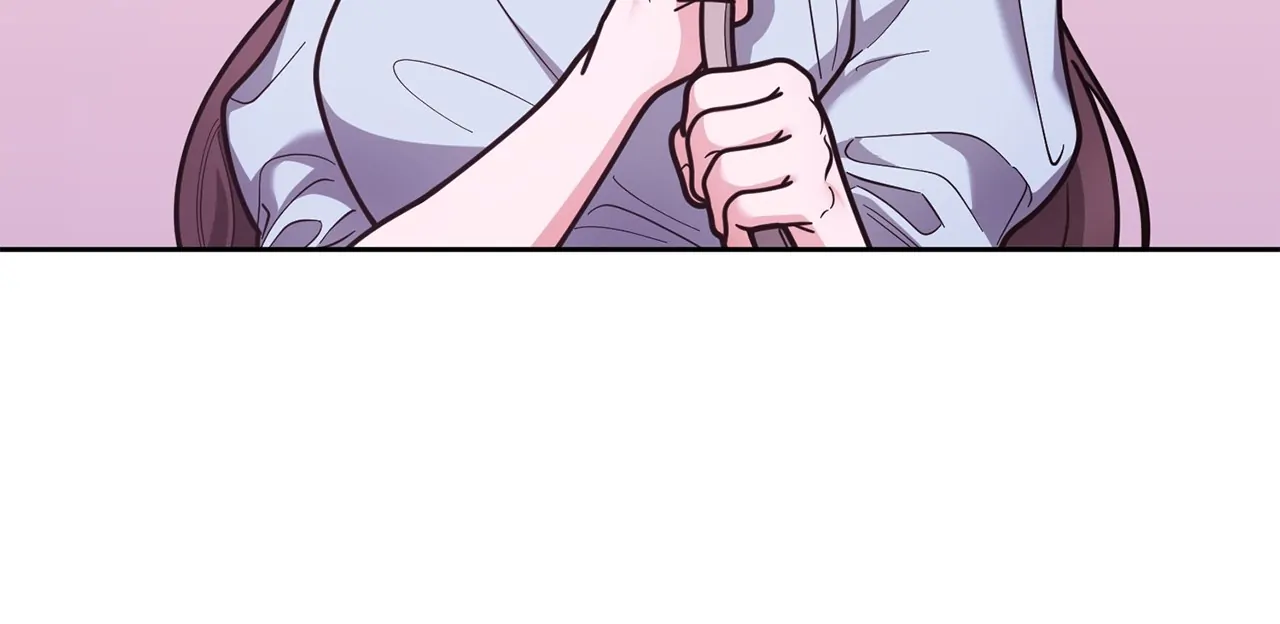 Lustfully chapter 41 page 63