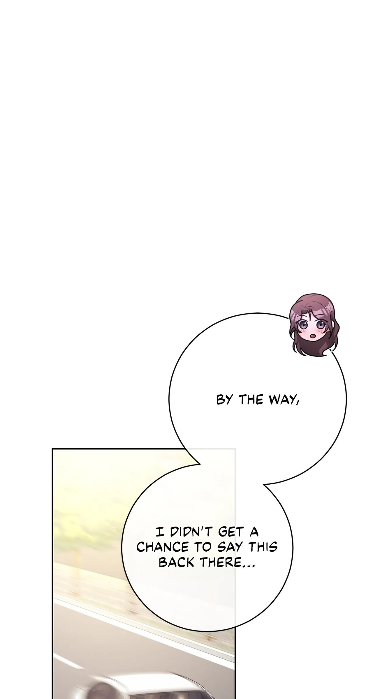 Lustfully chapter 41 page 64