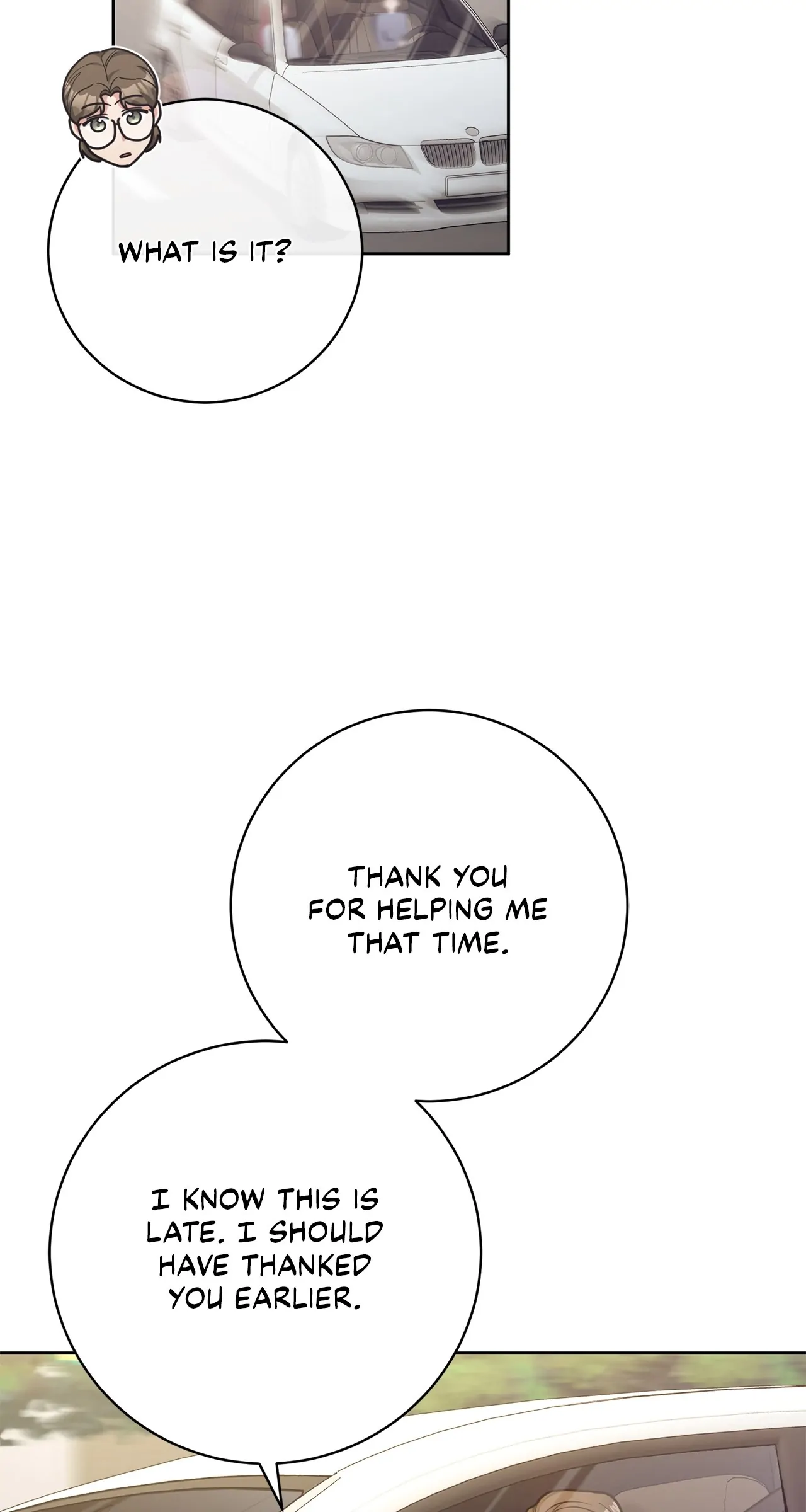 Lustfully chapter 41 page 65