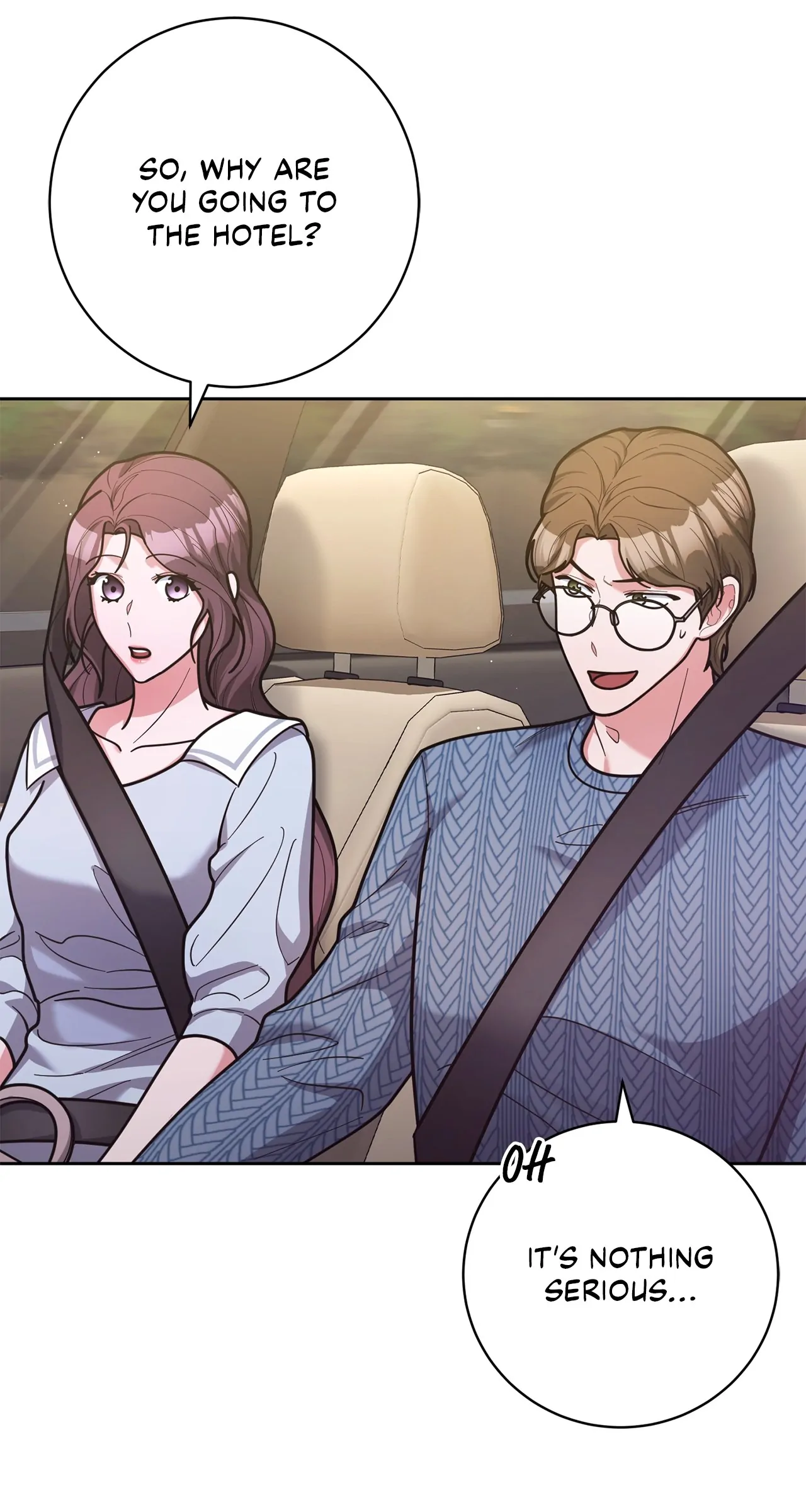 Lustfully chapter 41 page 67