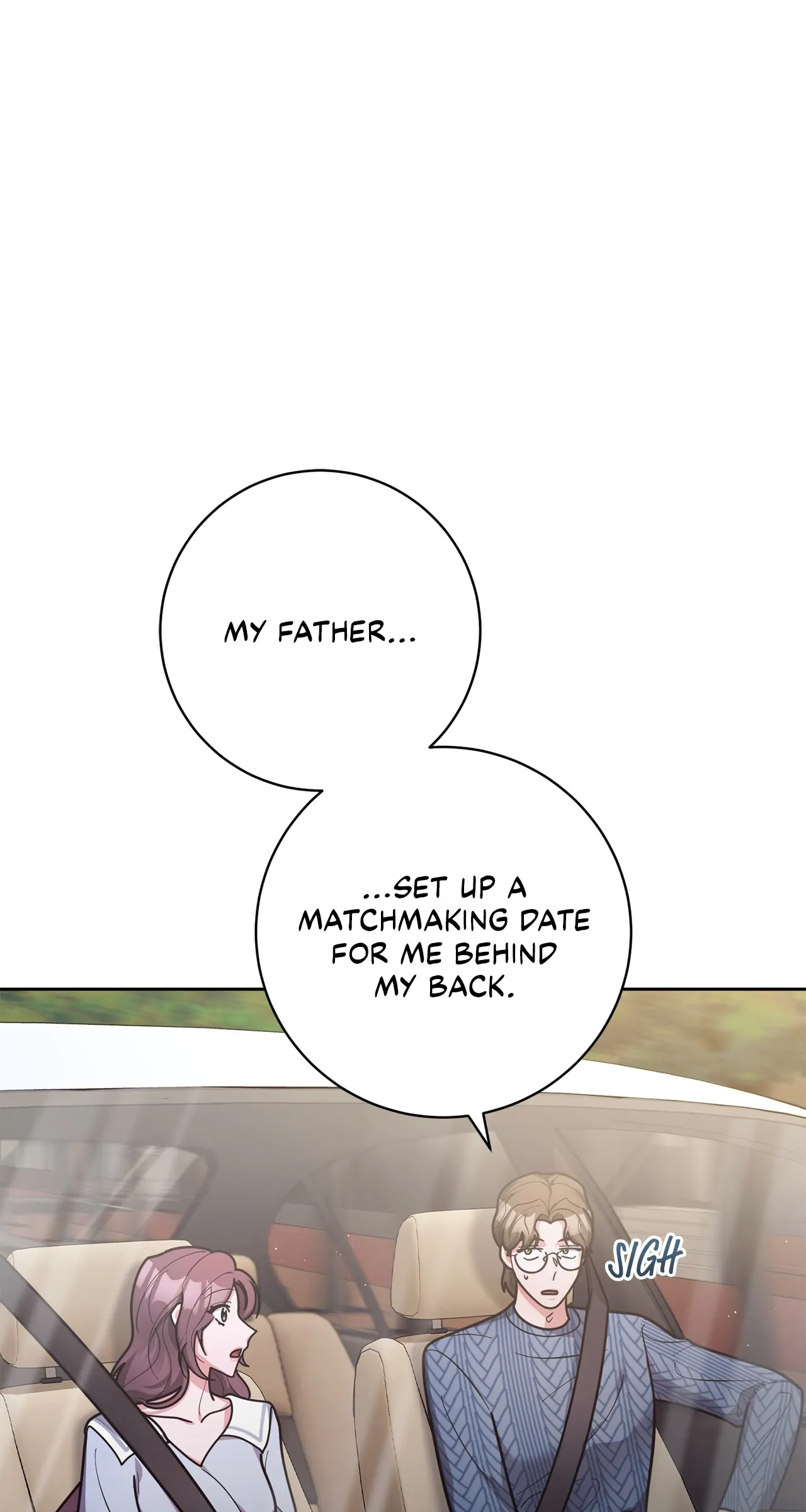 Lustfully chapter 41 page 68