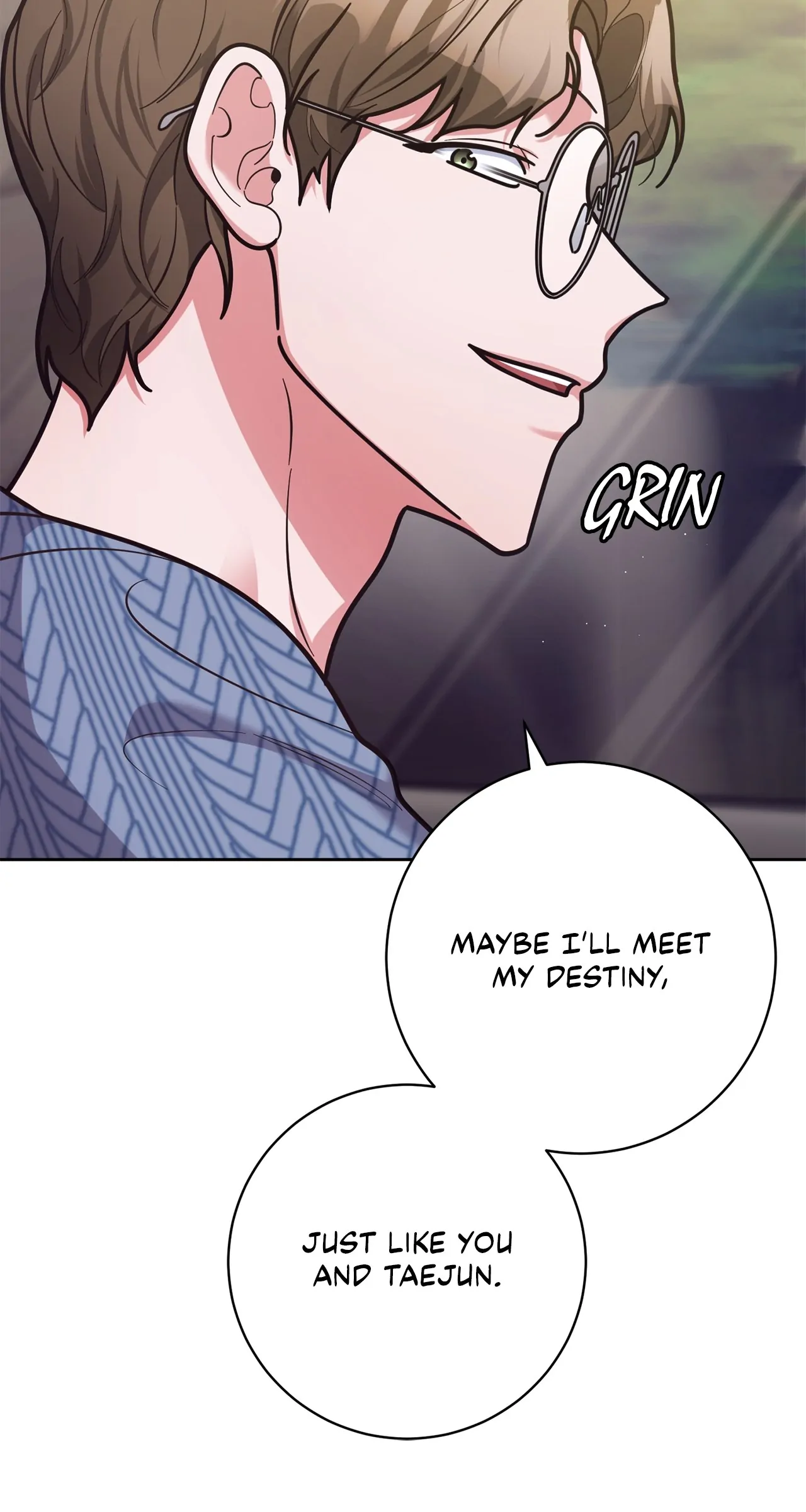 Lustfully chapter 41 page 73