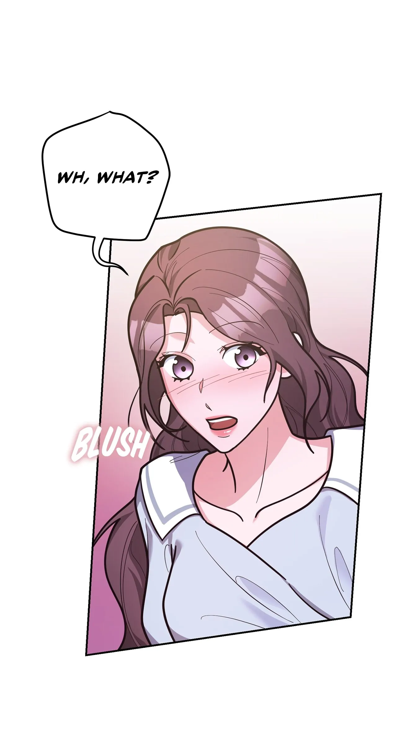 Lustfully chapter 41 page 74