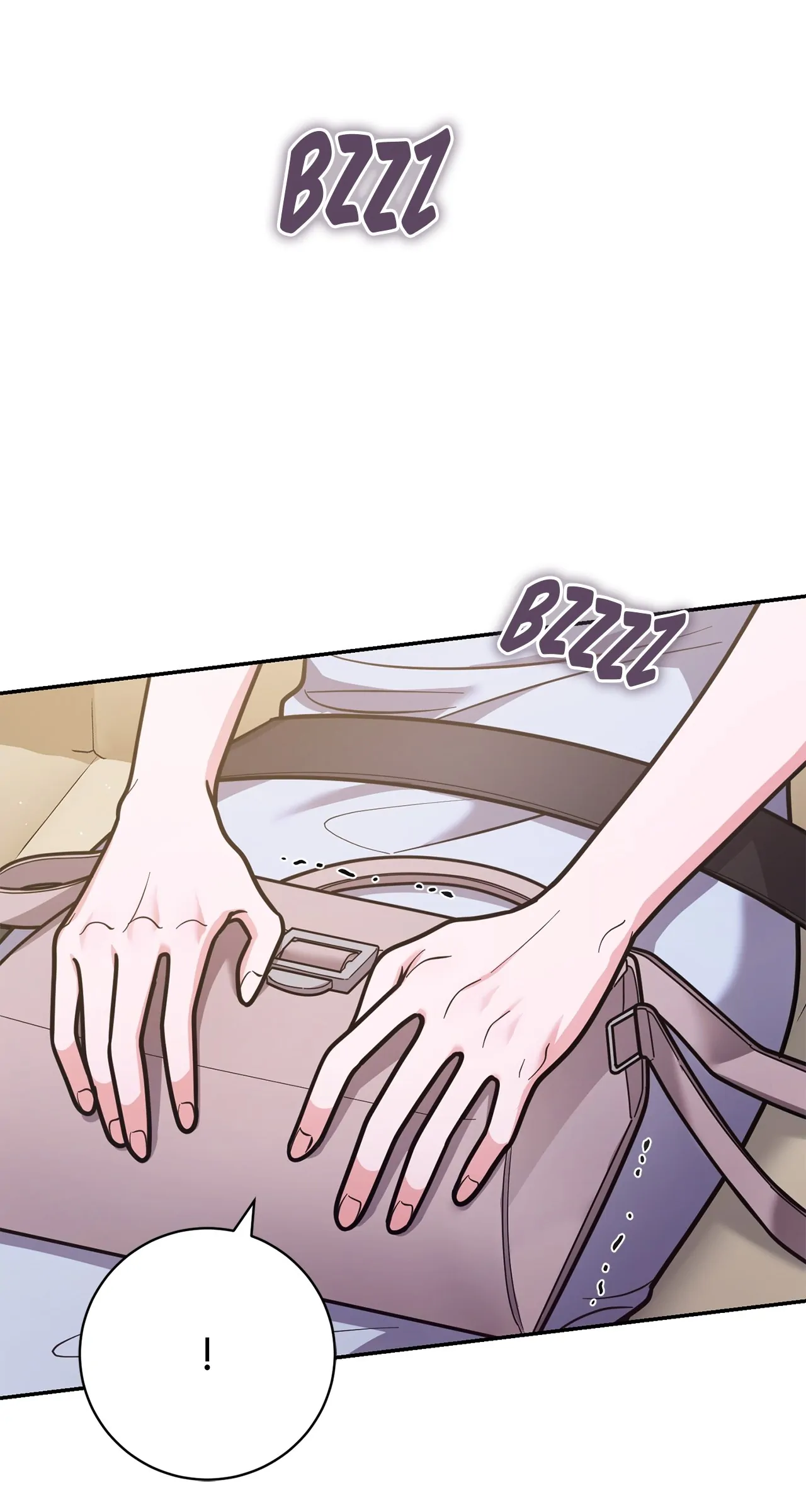 Lustfully chapter 41 page 75