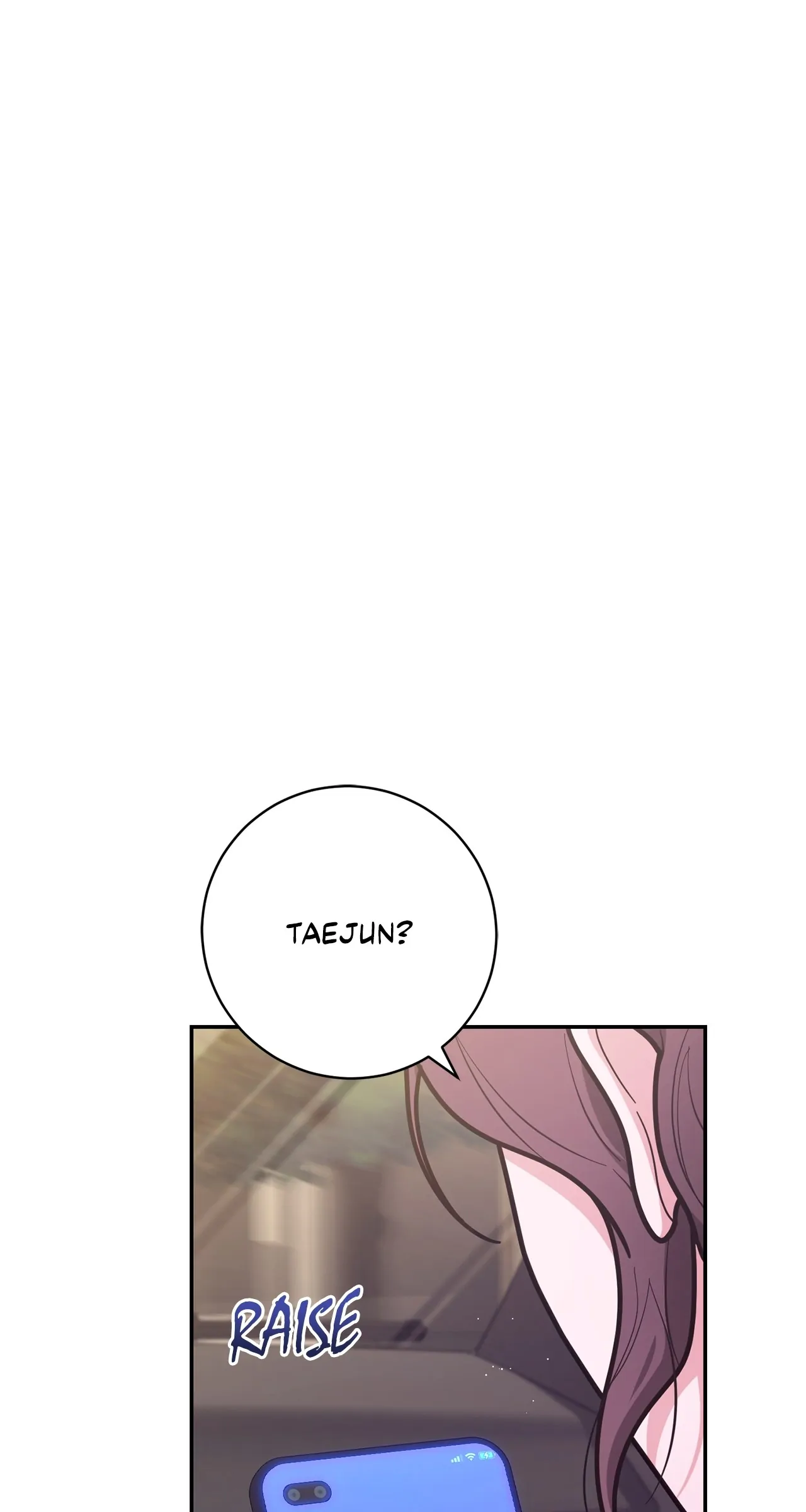 Lustfully chapter 41 page 76