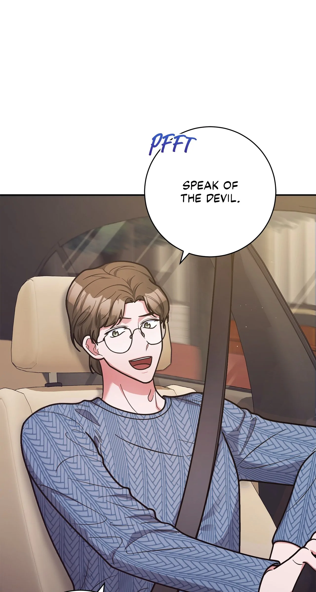 Lustfully chapter 41 page 78