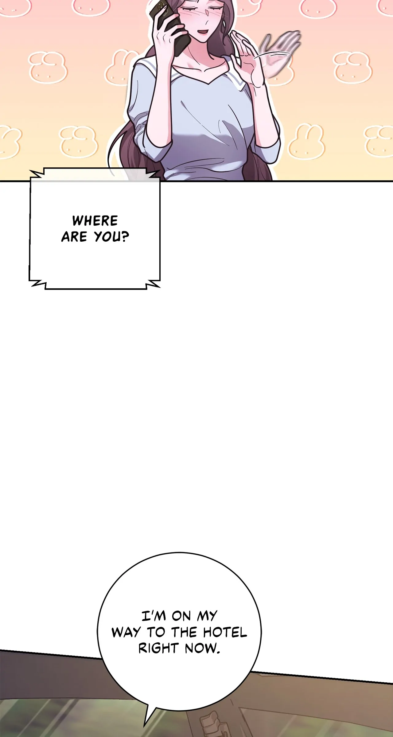Lustfully chapter 41 page 80
