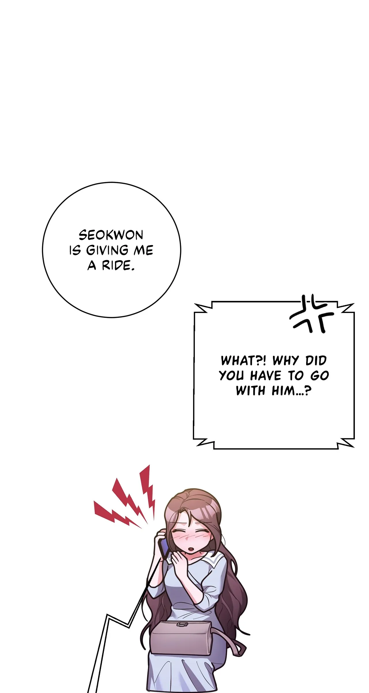 Lustfully chapter 41 page 82