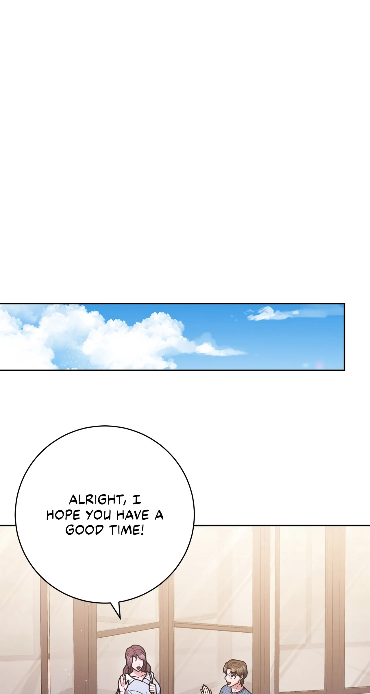 Lustfully chapter 41 page 89