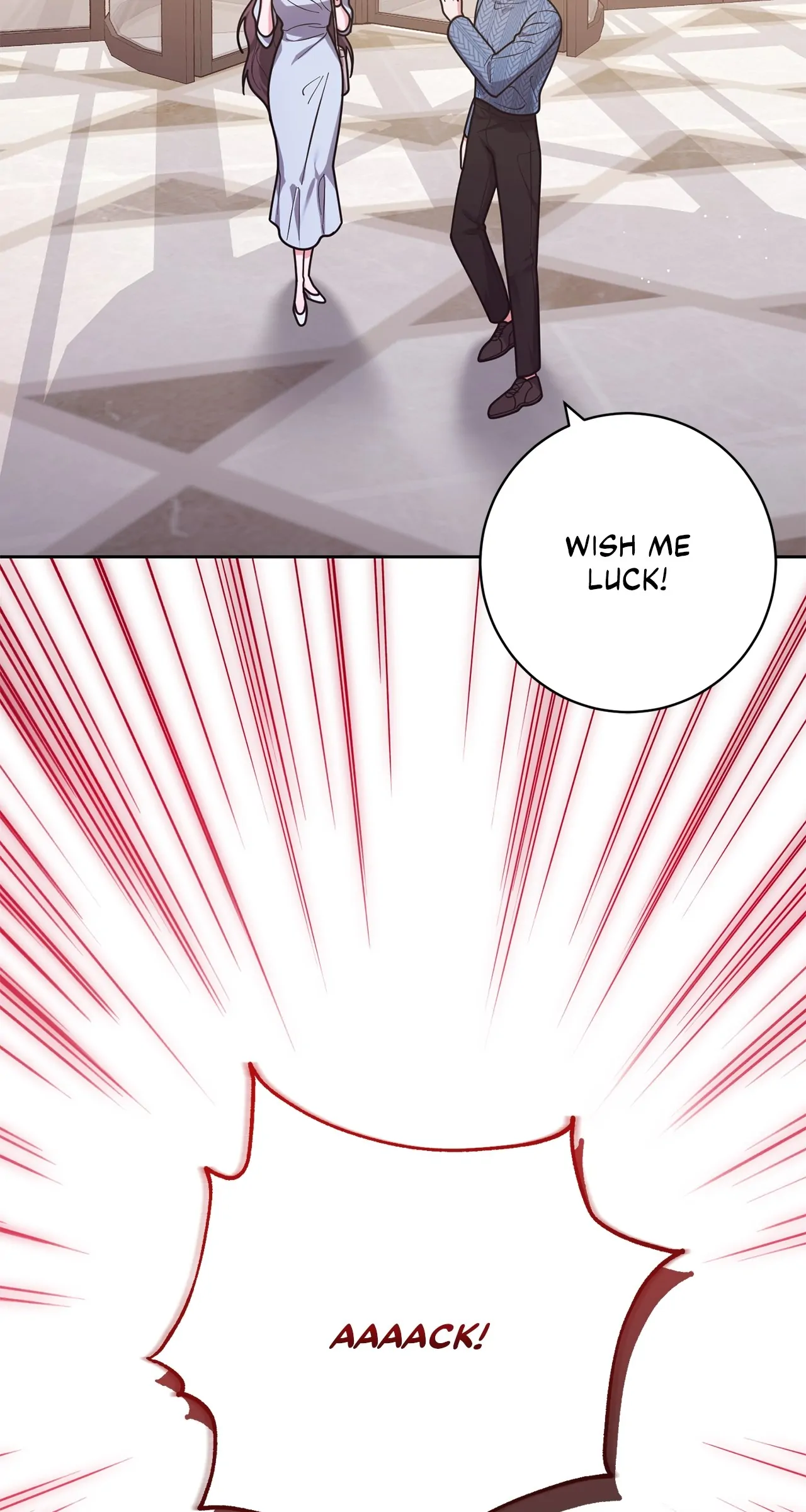 Lustfully chapter 41 page 90