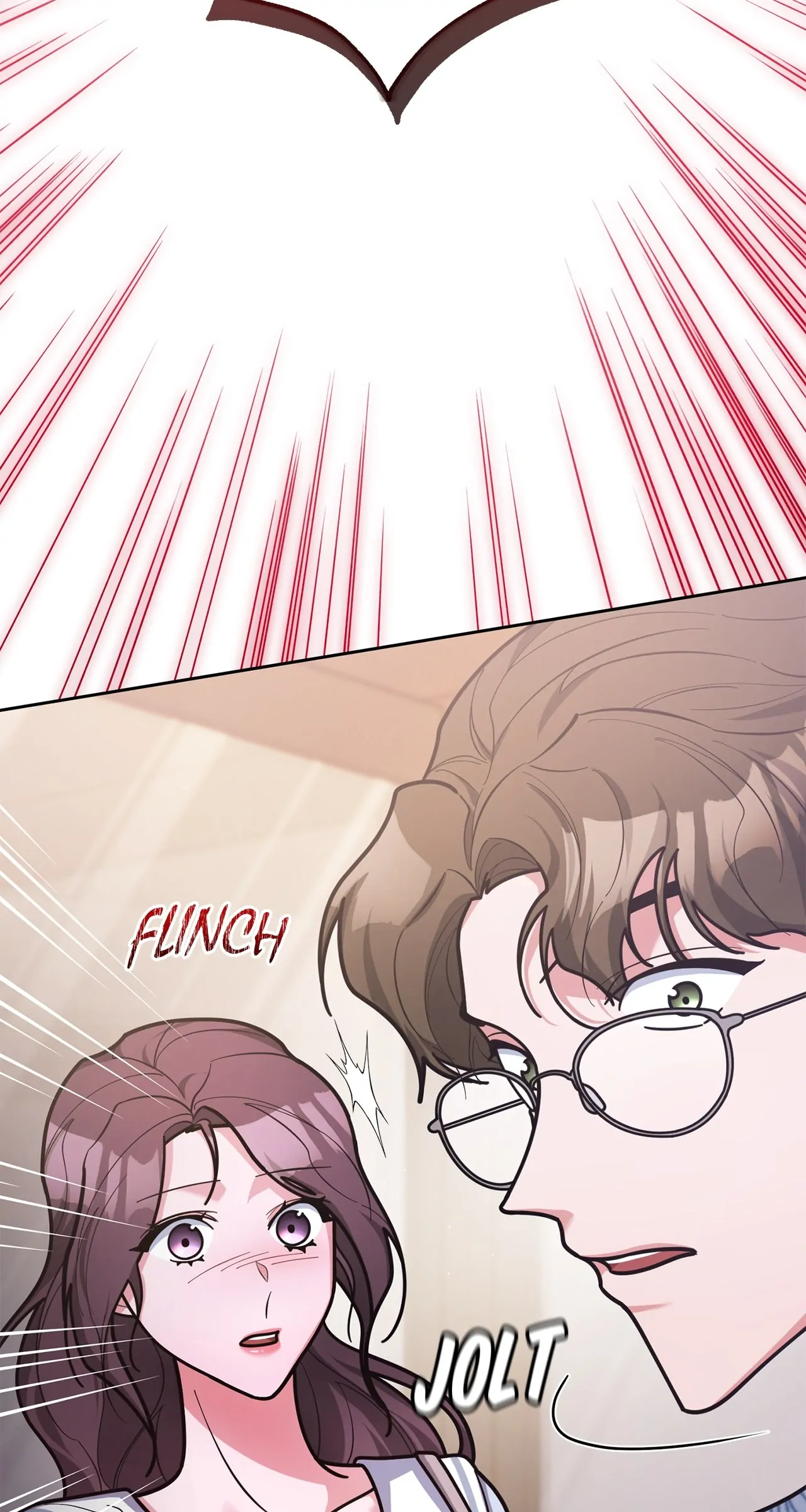 Lustfully chapter 41 page 91