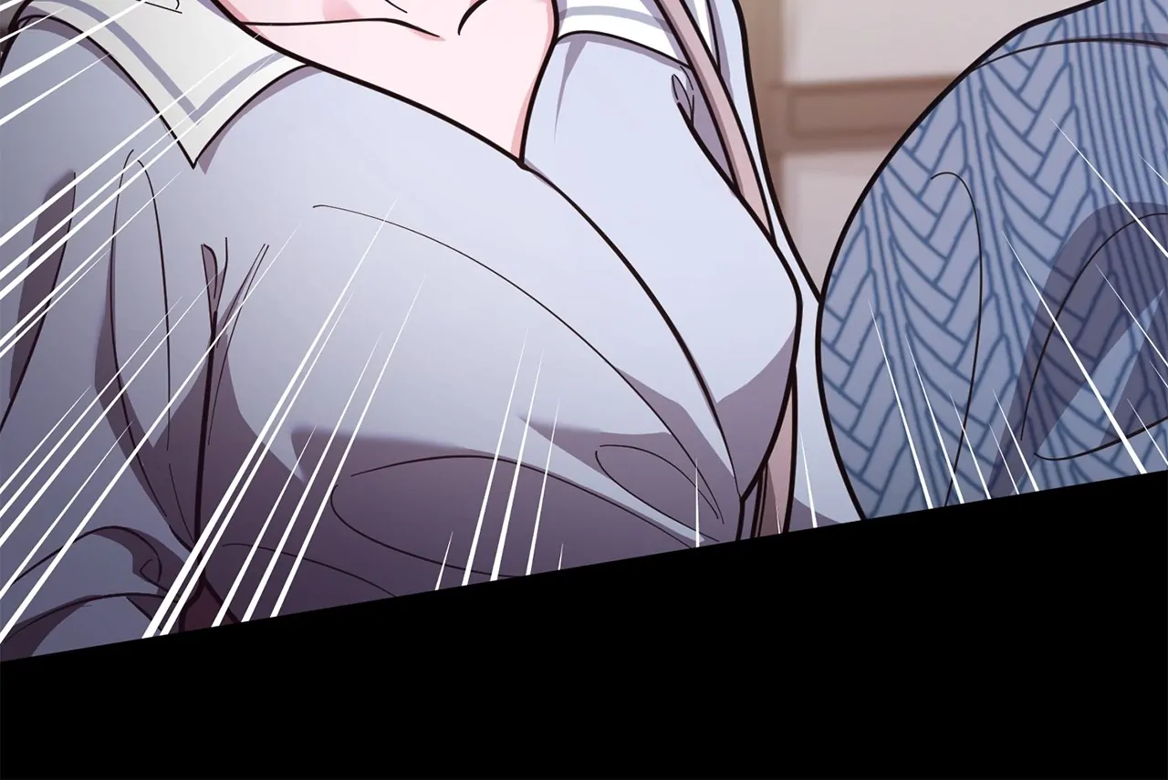 Lustfully chapter 41 page 92