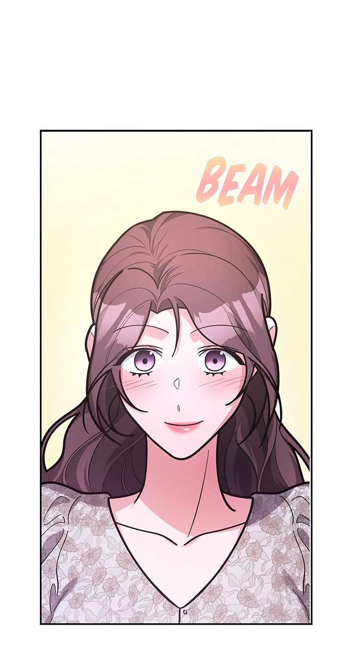 Lustfully chapter 45 page 8