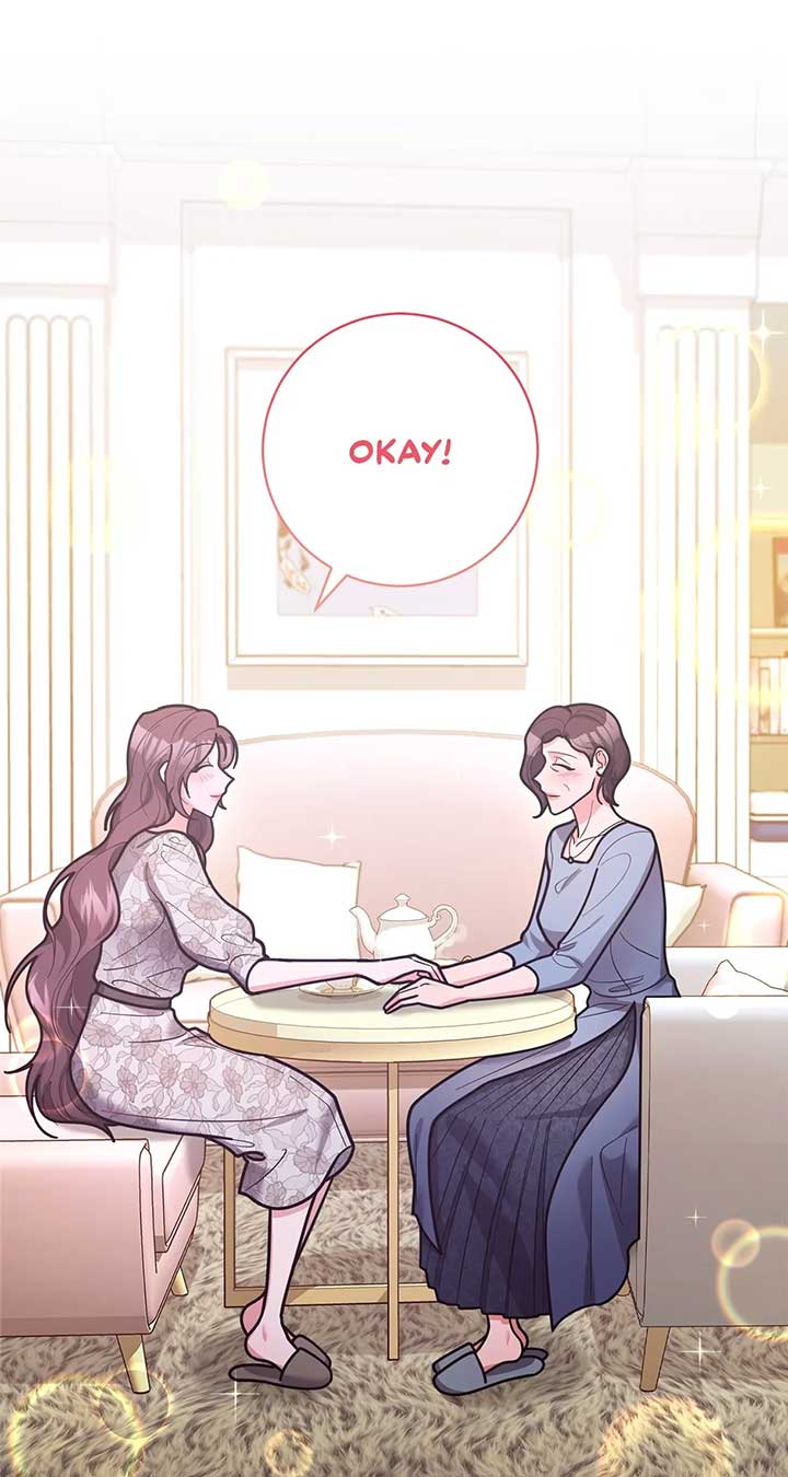Lustfully chapter 45 page 9