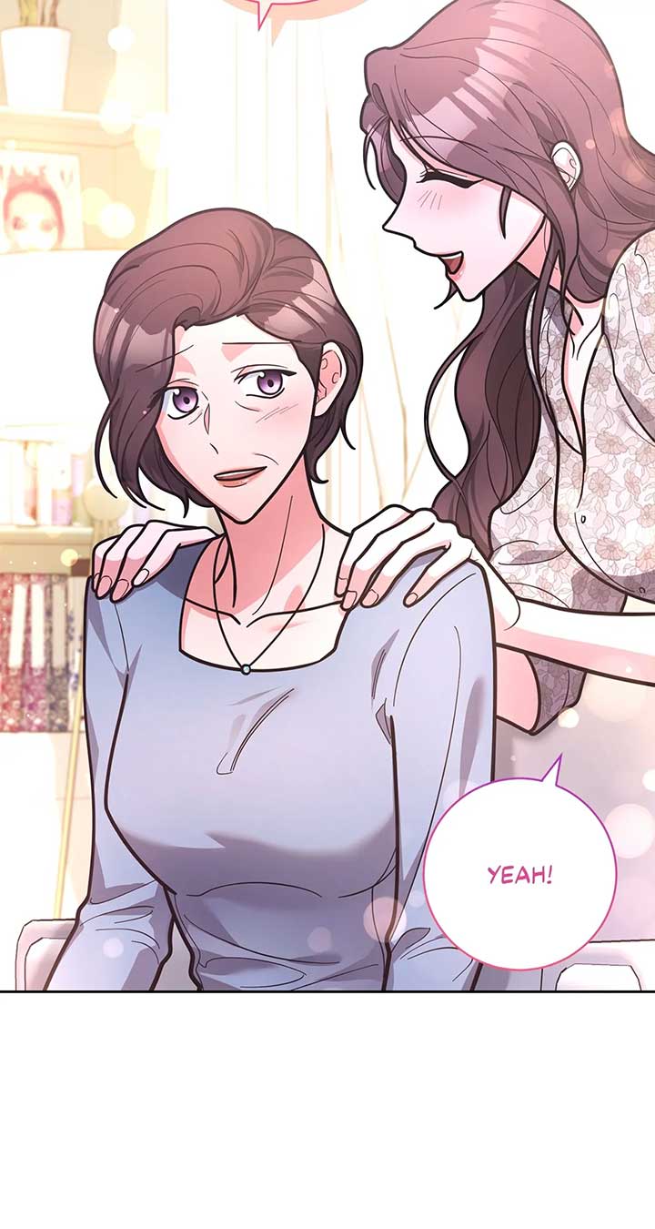 Lustfully chapter 45 page 16