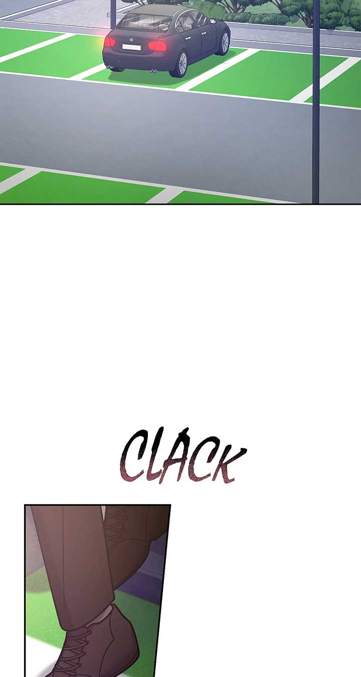 Lustfully chapter 45 page 30