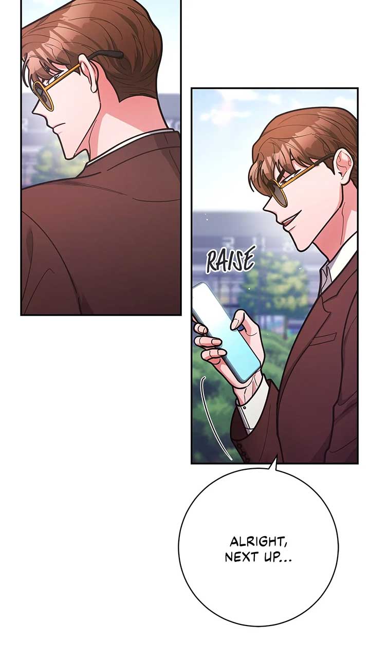Lustfully chapter 45 page 35