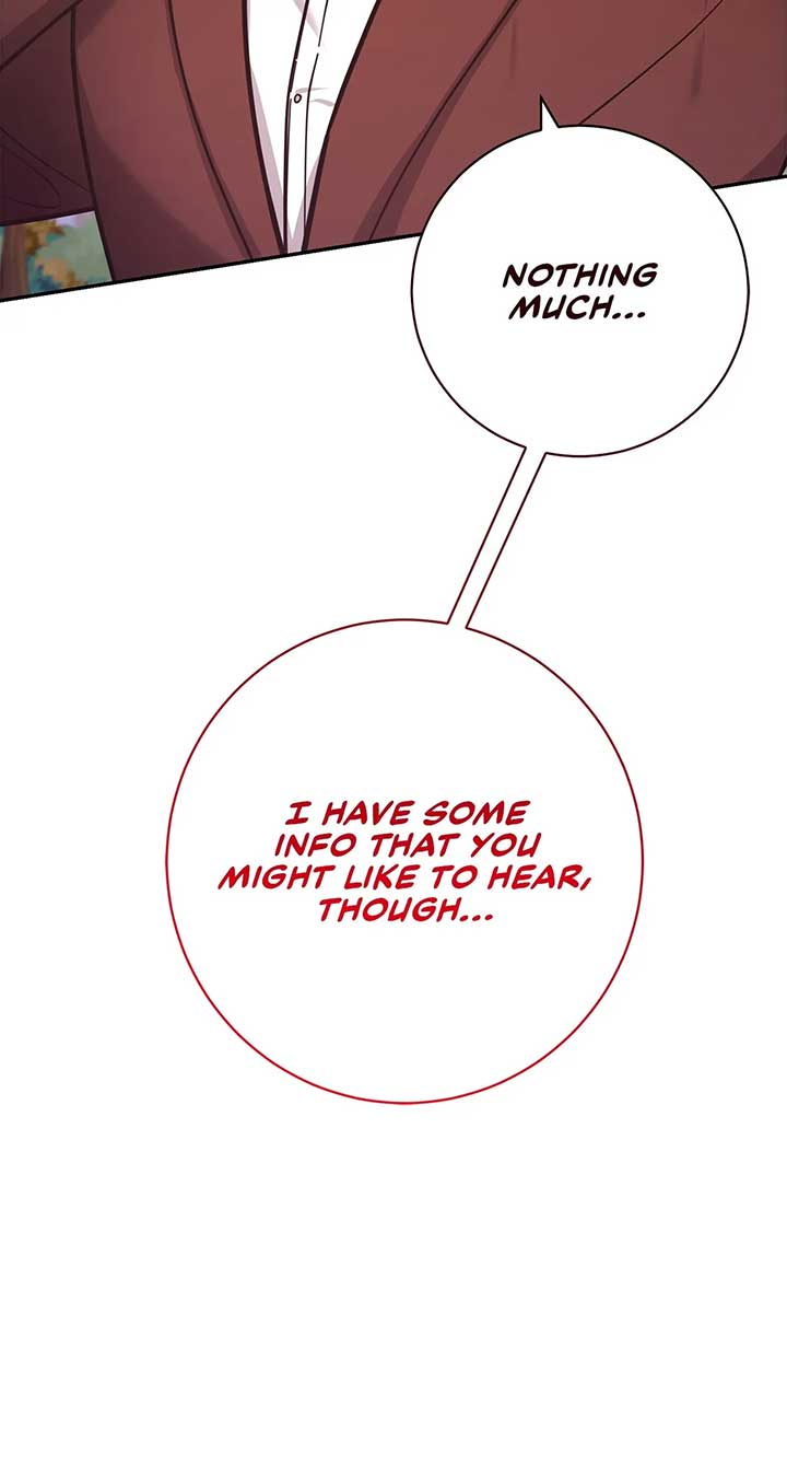 Lustfully chapter 45 page 37