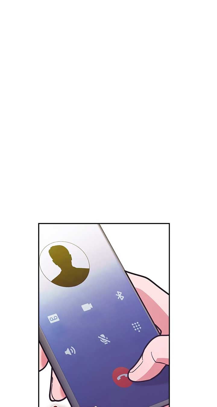 Lustfully chapter 45 page 40