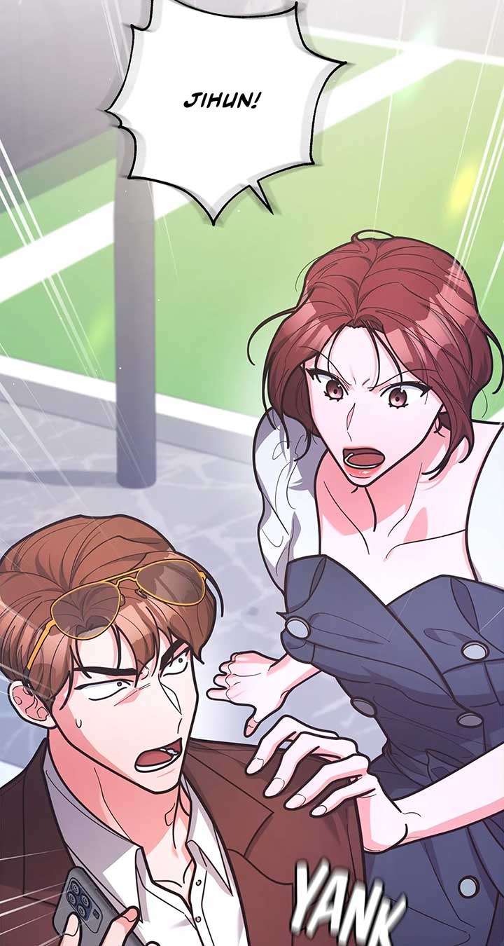 Lustfully chapter 45 page 45