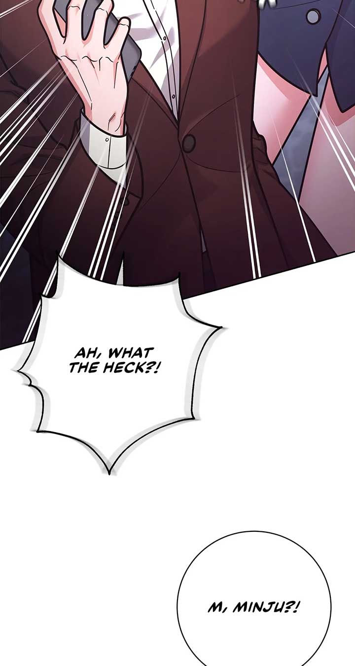 Lustfully chapter 45 page 46