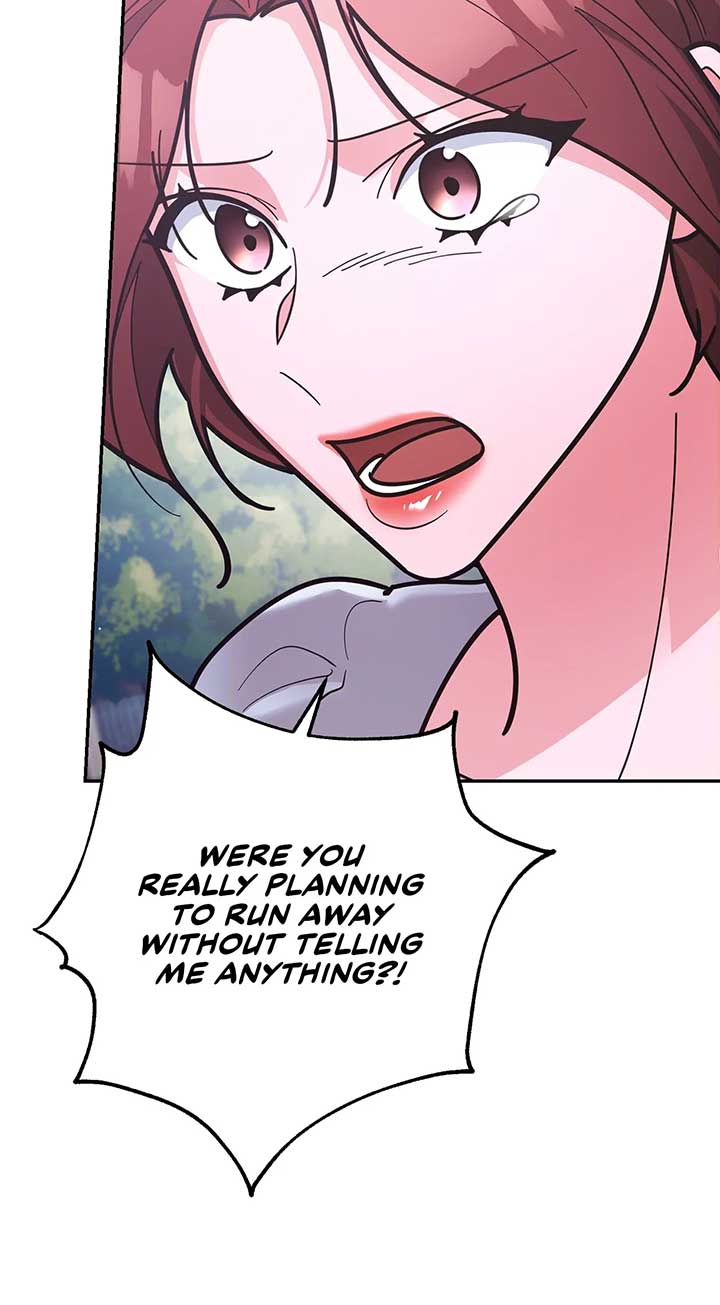 Lustfully chapter 45 page 48