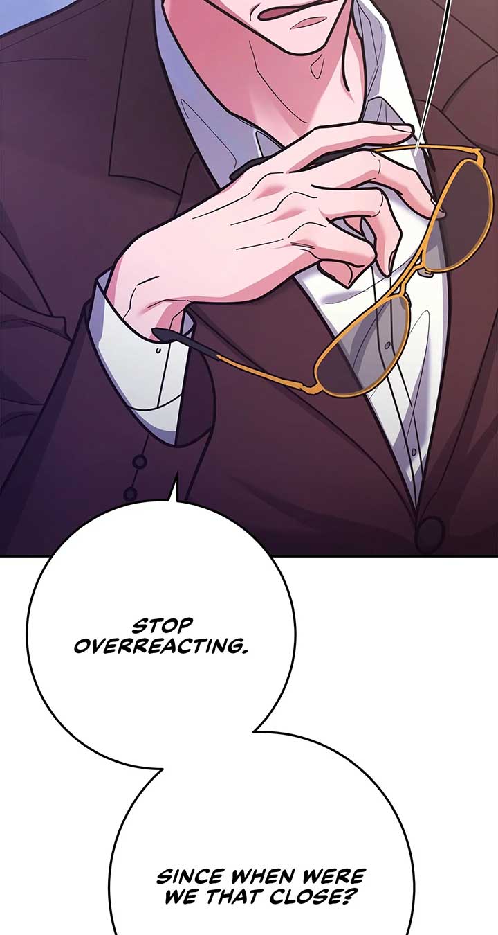 Lustfully chapter 45 page 53