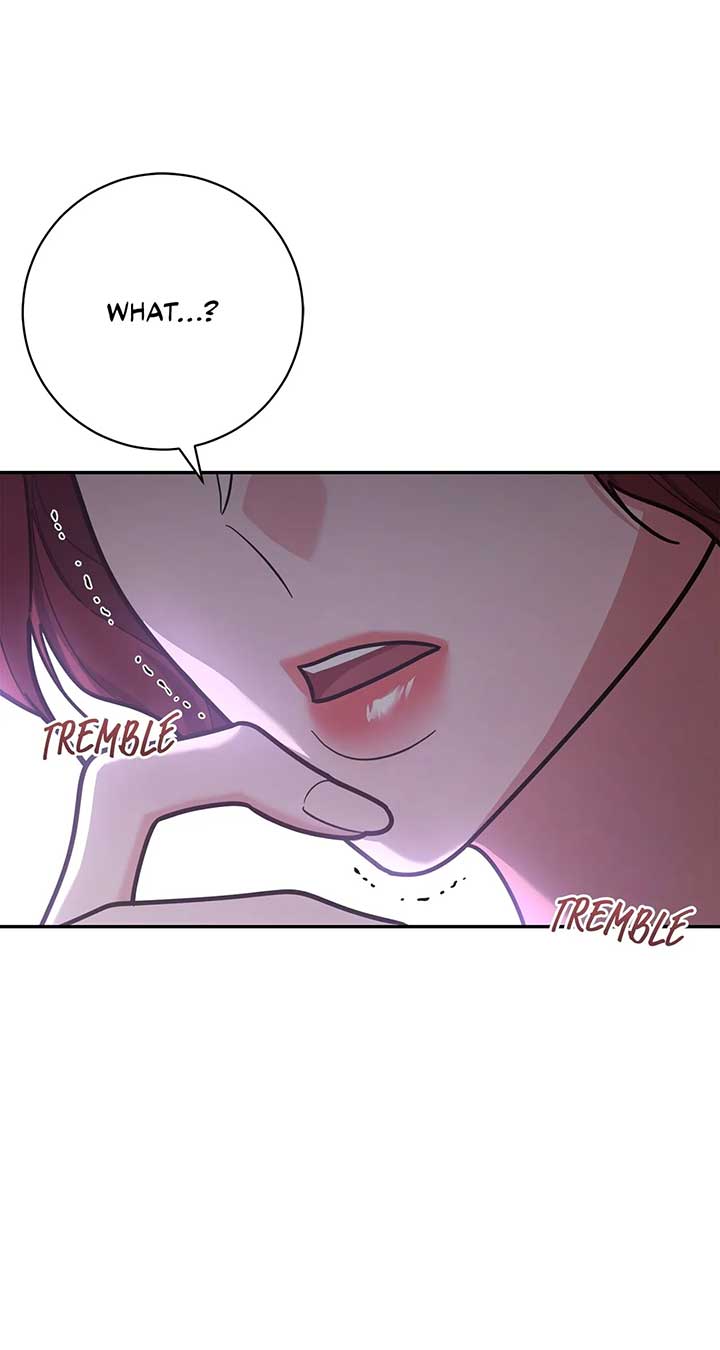 Lustfully chapter 45 page 56