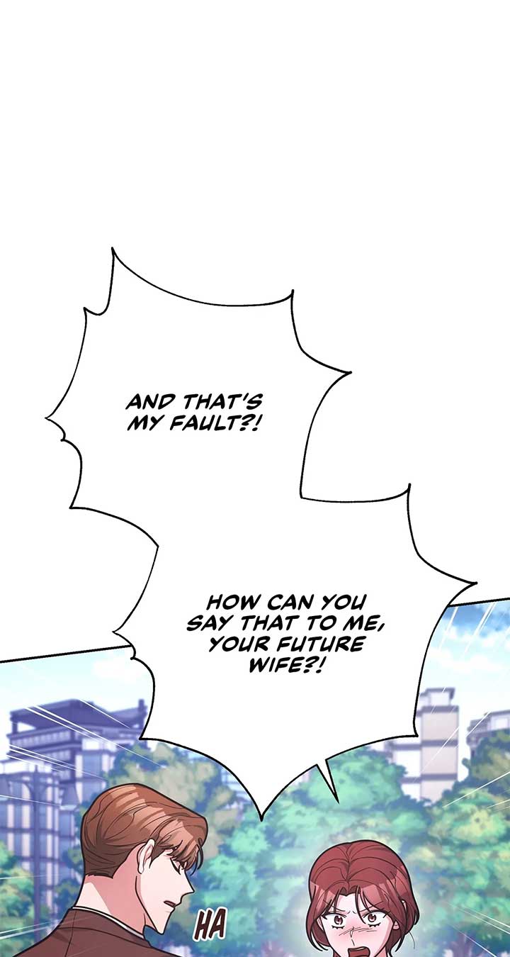 Lustfully chapter 45 page 58