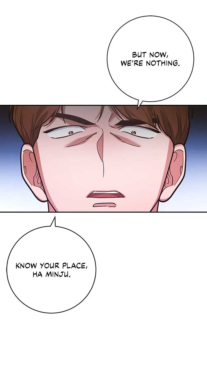 Lustfully chapter 45 page 60