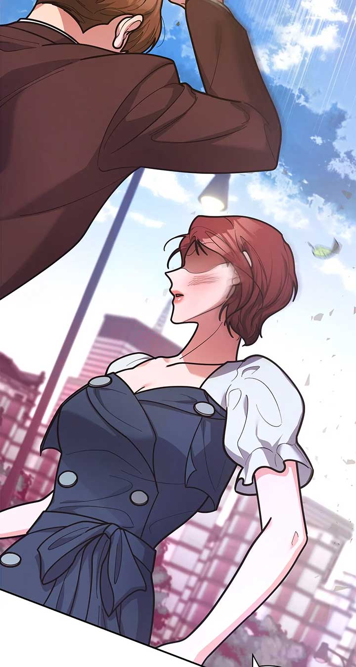 Lustfully chapter 45 page 65