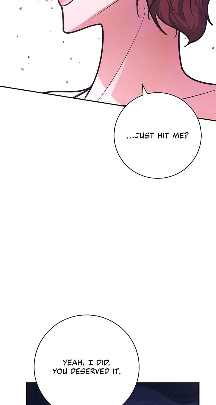 Lustfully chapter 45 page 67